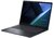 Asus Expertbook B3 B3605CCA-MB0127 - No OS - Gentle Grey