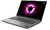 Lenovo LOQ 15ARP10E - FreeDOS - Luna Grey
