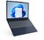 Lenovo IdeaPad Slim 3 15IRH10 - Windows® 11 Home S - Cosmic Blue