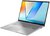 Asus VivoBook S M3607HA-RP049 - No OS - Cool Silver