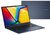 Asus VivoBook X1504VA-BQ4293 - No OS - Quiet Blue
