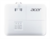 Acer S1287 DLP projektor