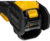 DEWALT - Axiális lombfúvó, 54V XR FLEXVOLT, kefe nélküli, 1×9Ah akkuval és töltővel - DCMBA572X1-QW