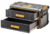 DEWALT - Tároló,TOUGHSYSTEM 2.0 - DWST83529-1