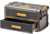 DEWALT - Tároló,TOUGHSYSTEM 2.0 - DWST83529-1