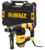 DEWALT - Fúrókalapács, 30mm, 950W, SDS-Plus, koffer - D25333K-QS