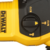 DEWALT - Fúrókalapács, 30mm, 950W, SDS-Plus, koffer - D25333K-QS