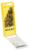 DEWALT - Fafúrószár, készlet, 5db - DT4535-QZ