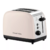 RUSSELL HOBBS - Colours Plus 2-szeletes kenyérpirító, Jasmine szín - 26930-56