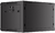 Lanberg - 19"-OS RACK SZEKRÉNY FALI 6U - WF01-6406-23B