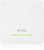 Zyxel - BE5100 WiFi 7 Access Point - NWA50BE