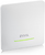 Zyxel - BE5100 WiFi 7 Access Point - NWA50BE