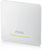 Zyxel - BE5100 WiFi 7 Access Point - NWA50BE