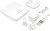 Zyxel - BE5100 WiFi 7 Access Point - NWA50BE