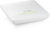 Zyxel - BE5100 WiFi 7 Access Point - NWA50BE