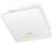 Zyxel - BE5100 WiFi 7 Access Point - NWA50BE