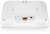 Zyxel - BE5100 WiFi 7 Access Point - NWA50BE