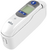 Braun - ThermoScan 7+ IRT6525 gyermeklázmérő