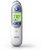 Braun - ThermoScan 7+ IRT6525 gyermeklázmérő