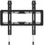 MULTIBRACKETS - Fali konzol, M Universal Wallmount Tilt Medium (32-65", max.VESA: 400x400 mm, 50 kg) - 7350105216565