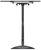 MULTIBRACKETS - Fali konzol, M VESA Flexarm Full Motion Single Portrait 400x600 (32-55", 30 kg) - 7350105212307