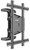 MULTIBRACKETS - Fali konzol, M VESA Flexarm Full Motion Single Portrait 400x600 (32-55", 30 kg) - 7350105212307