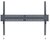 MULTIBRACKETS - Fali konzol, M Universal Tilt Wallmount SD MAX 1200x900 (63-110", 125 kg) - 7350073730926