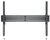 MULTIBRACKETS - Fali konzol, M Universal Tilt Wallmount SD MAX 1200x900 (63-110", 125 kg) - 7350073730926