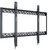 MULTIBRACKETS - Fali konzol, M Universal Wallmount HD 100kg 900x600 (60-100") - 7350073738823