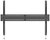 MULTIBRACKETS - Fix fali konzol, M Universal Fixed Wallmount SD MAX 1200x900 (60-110", 125 kg) - 7350073730940