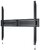 MULTIBRACKETS - Fix fali konzol, M Universal Fixed Wallmount SD MAX 1200x900 (60-110", 125 kg) - 7350073730940