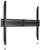 MULTIBRACKETS - Fix fali konzol, M Universal Fixed Wallmount SD MAX 1200x900 (60-110", 125 kg) - 7350073730940