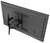 MULTIBRACKETS - Fali konzol, M VESA Flexarm L Full Motion Dual (40-75", max.VESA: 600x400 mm, 45 kg) - 7350105210402