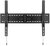 MULTIBRACKETS - Fali konzol, M Universal Tilt Wallmount SD MAX 800x600 (63-110", 125kg) - 7350073731107
