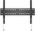 MULTIBRACKETS - Fali konzol, M Universal Tilt Wallmount SD MAX 800x600 (63-110", 125kg) - 7350073731107