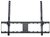 MULTIBRACKETS - Fali konzol, M Universal Tilt Wallmount Black Large (55-75", max.VESA: 800x600 mm, 75 kg) - 7350022734029