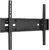 MULTIBRACKETS - Fix fali konzol, M Universal Fixed Wallmount SD MAX 800x600 (60-110", 125kg) - 7350073731091