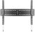 MULTIBRACKETS - Fix fali konzol, M Universal Fixed Wallmount SD MAX 800x600 (60-110", 125kg) - 7350073731091