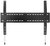 MULTIBRACKETS - Fix fali konzol, M Universal Fixed Wallmount SD MAX 800x600 (60-110", 125kg) - 7350073731091