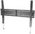 MULTIBRACKETS - Fix fali konzol, M Universal Fixed Wallmount SD MAX 800x600 (60-110", 125kg) - 7350073731091