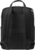 SAMSONITE - Notebook hátizsák 151629-1041 4Pack LPT BP+HANDLES 15.6" BLACK, fekete - 151629-1041