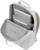 SAMSONITE - Notebook hátizsák 151629-9930, +handles, 15,6" (CLOUDY GREY) -4PACK - 151629-9930