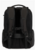 SAMSONITE - Notebook hátizsák 142143-1041, BP 15.6" (Black) -BIZ2GO - 142143-1041