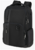 SAMSONITE - Notebook hátizsák 142143-1041, BP 15.6" (Black) -BIZ2GO - 142143-1041