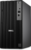 DELL - Pro Tower QCT1255, AMD Ryzen 5 8600G,16GB, 512GB SSD, Linux - BTO522_QCT1255_EMEA_UBU