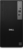 DELL - Pro Tower QCT1255, AMD Ryzen 5 8600G,16GB, 512GB SSD, Linux - BTO522_QCT1255_EMEA_UBU