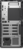 DELL - Pro Tower QCT1255, AMD Ryzen 5 8600G,16GB, 512GB SSD, Linux - BTO522_QCT1255_EMEA_UBU