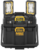 DEWALT - LED-lámpa + tároló, TOUGHSYSTEM 2.0, 4000lm - DWST08061-1