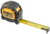 DEWALT - Mérőszalag, 8m, 32mm - DWHT36928-0