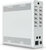 Ubiquiti - UniFi UPS Tower 1,000VA/600W - UPS-Tower